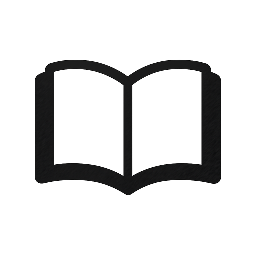 Pages To Remember by Remedy Lee