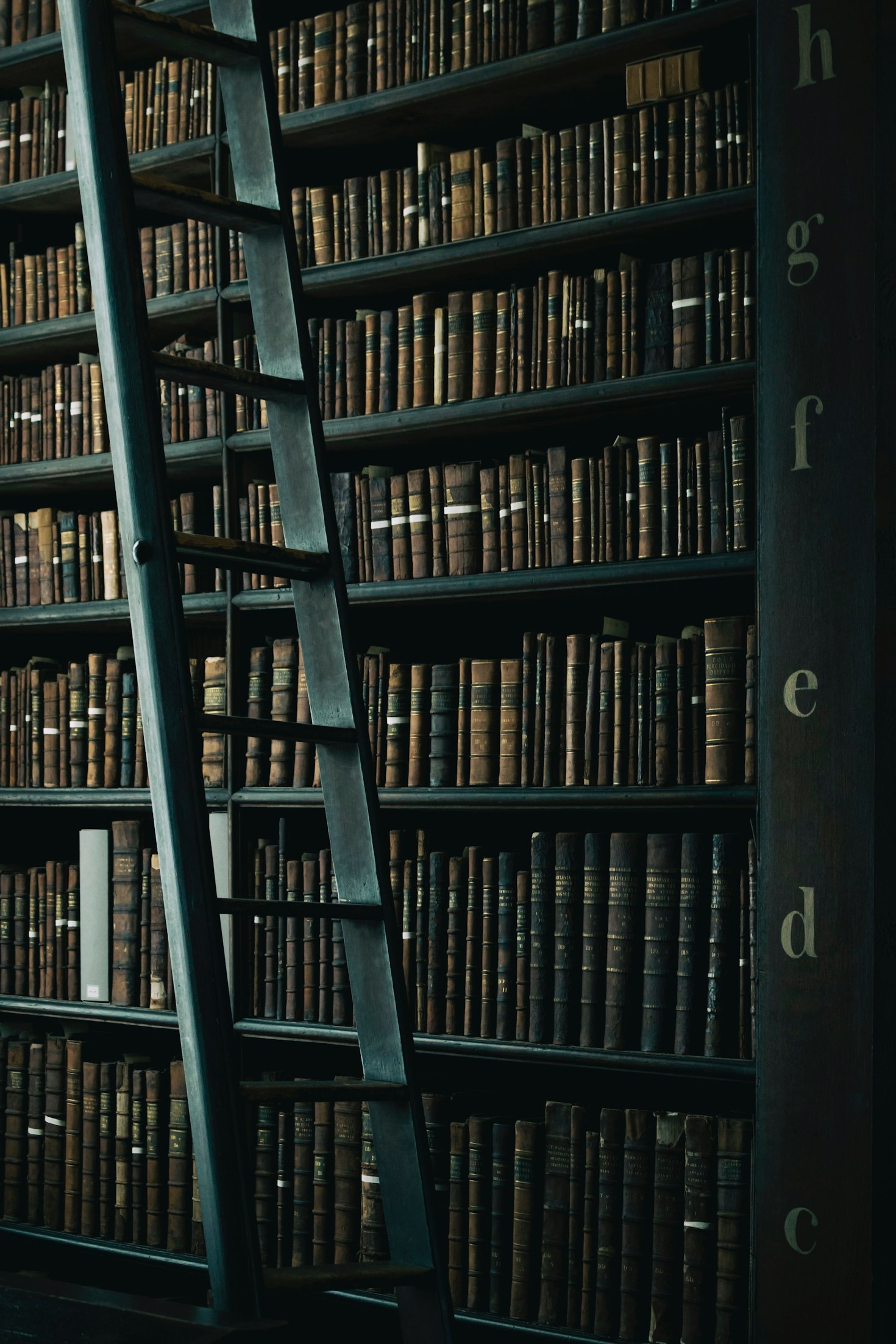 5 Ways Remedy Lee’s Stories Inspire Creativity