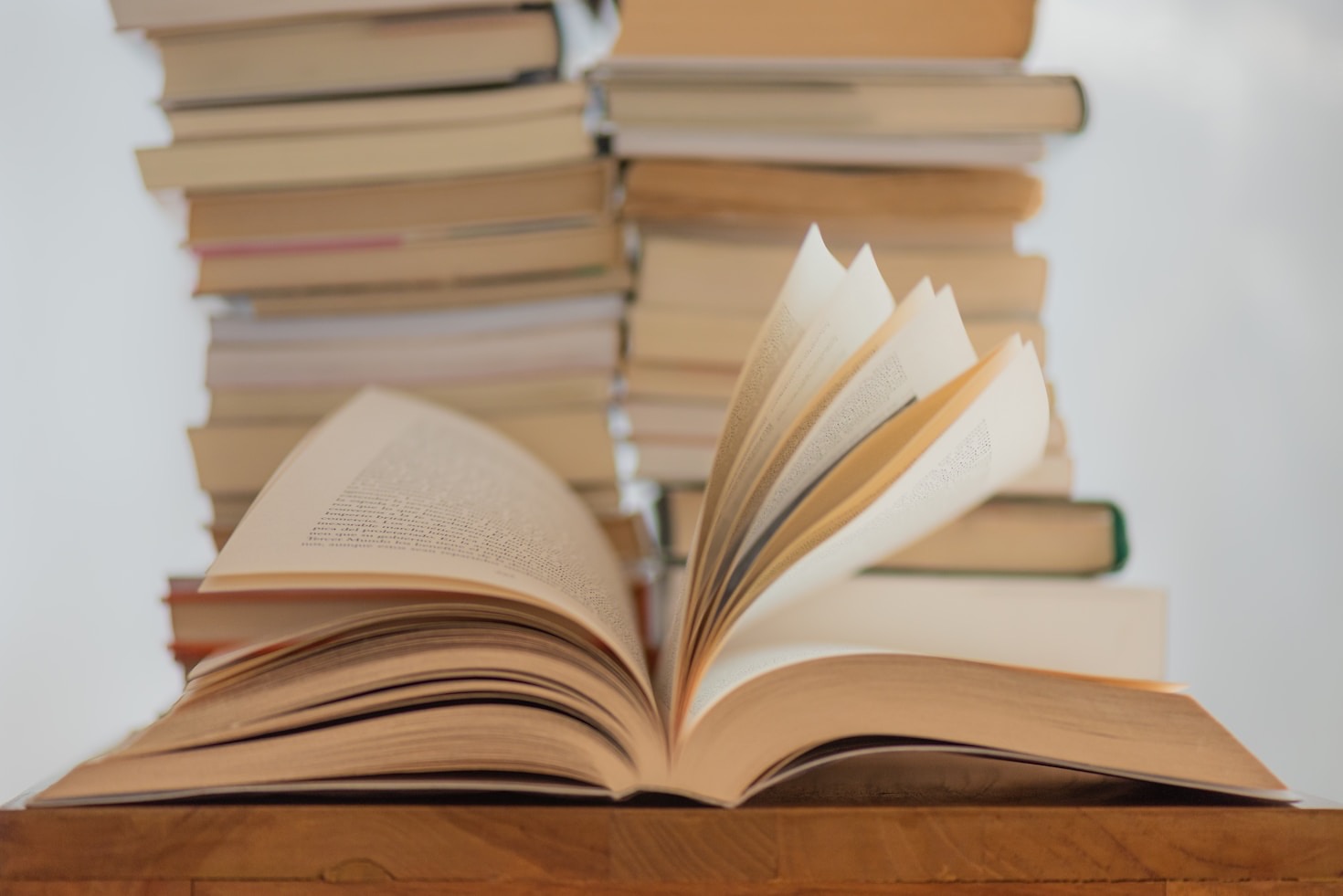 Exploring the Magic of Pages To Remember