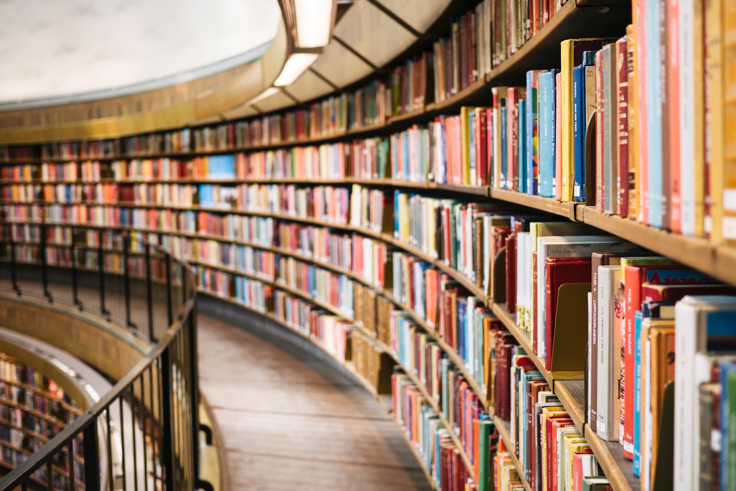 Innovative Features of Pages To Remember Platform
