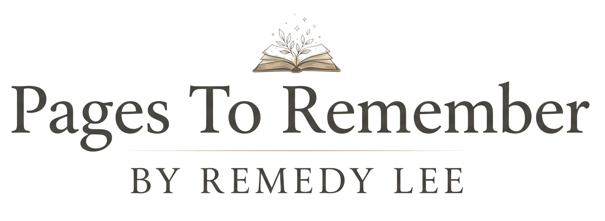 logo main